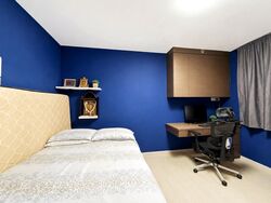 Blk 336 Woodlands Avenue 1 (Woodlands), HDB 4 Rooms #610231121